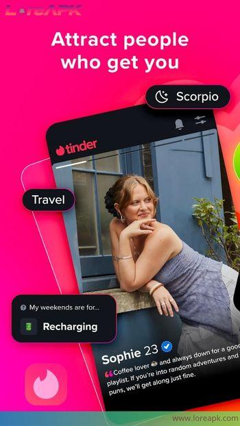 tinder gold apk download