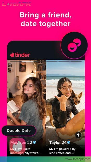 tinder gold apk mediafire