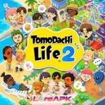 Tomodachi Life 2