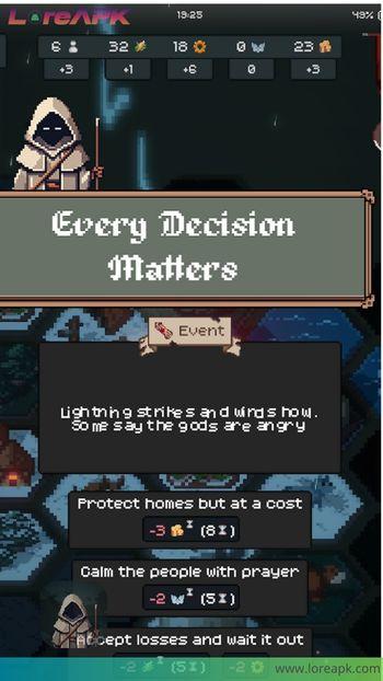 townsfolk apk android