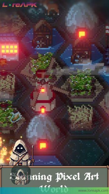 townsfolk apk download