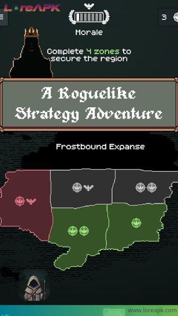 townsfolk apk mediafire