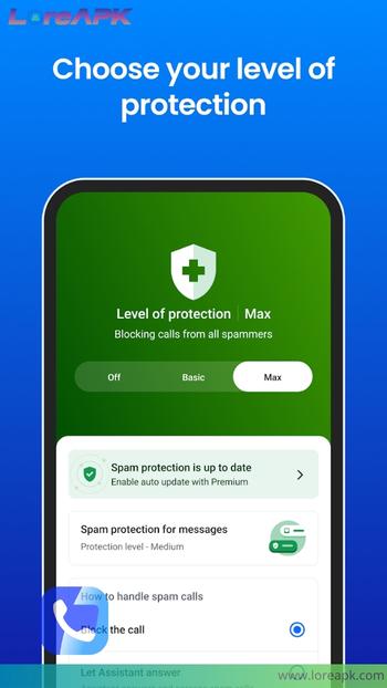 truecaller apk download