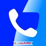 Truecaller Mod APK 26.16.6 (Premium)