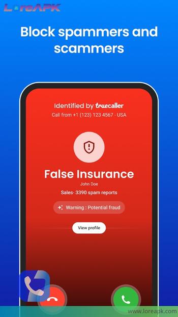 truecaller apk mediafire