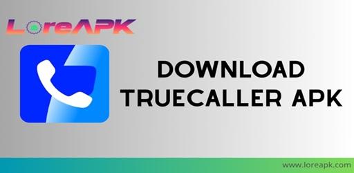 Truecaller Mod APK 26.16.6 (Premium)_2