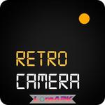 Vintage Camera Film Mod APK 3.2.2 (Premium Unlocked)