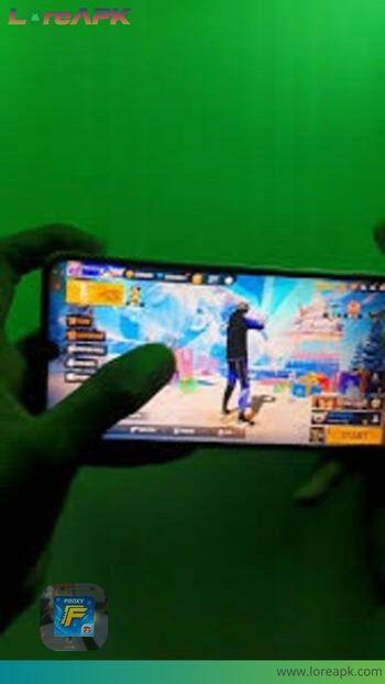 winter proxy download