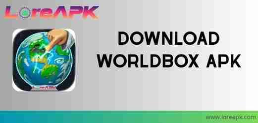 WorldBox Mod APK 0.51.2 (Premium Unlocked)_2