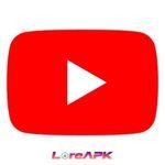 YouTube Music Premium