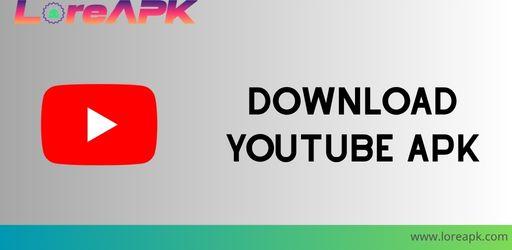 YouTube Music Premium Mod APK 9.16.51 (Unlocked)_2