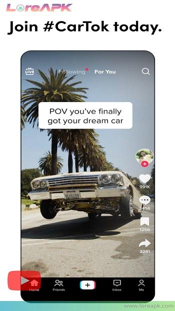 youtube premium mod apk free