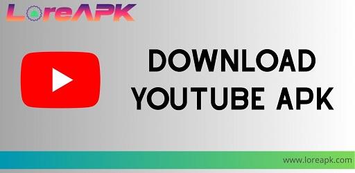 YouTube Premium Mod APK 21.15.288 (Unlocked)_2