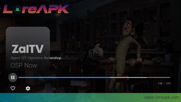 zaltv apk download