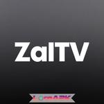 ZalTV Mod APK 1.3.4 (Mod, Premium)