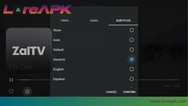 zaltv apk mediafire