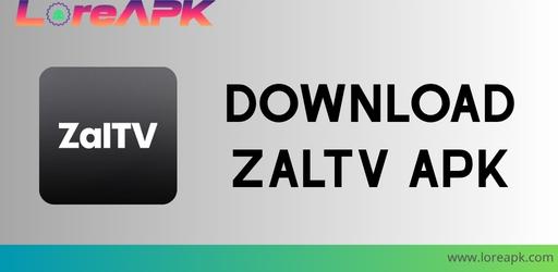 img-Video Players & Editors