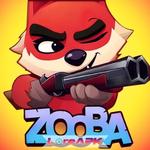 Zooba Mod APK 6.14.0 (Unlimited Money/Gems)