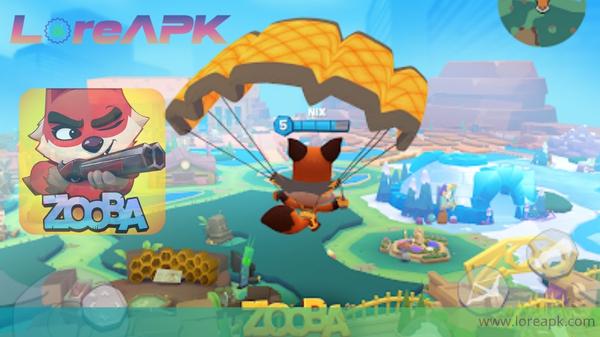 zooba apk mediafire