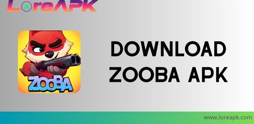 Zooba Mod APK 6.14.0 (Unlimited Money/Gems)_2